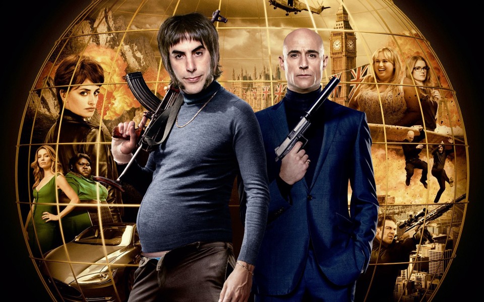 the_brothers_grimsby-wide