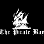 Απευθείας στριμάρισμα των torrents; Καλώς ήρθες “Torrents Time”!