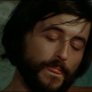 Πόσο 70’s είσαι όταν φτάνεις σε οργασμό; (NSFW)