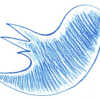 Γιατί το Twitter την έχει άσχημα;