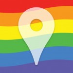 Ο Χάρτης της Περηφάνιας