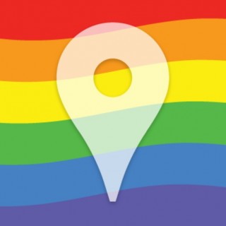 Ο Χάρτης της Περηφάνιας