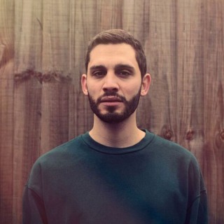 Ακούστε εδώ το νέο single Diver των Plastic Flowers