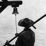 Η Popaganda και η Ταινιοθήκη της Ελλάδας σας κάνουν δώρο 5 διπλές προσκλήσεις για την ταινία Βαμπίρ (Vampyr) ανήμερα του Αγίου Βαλεντίνου