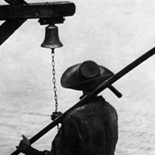 Η Popaganda και η Ταινιοθήκη της Ελλάδας σας κάνουν δώρο 5 διπλές προσκλήσεις για την ταινία Βαμπίρ (Vampyr) ανήμερα του Αγίου Βαλεντίνου