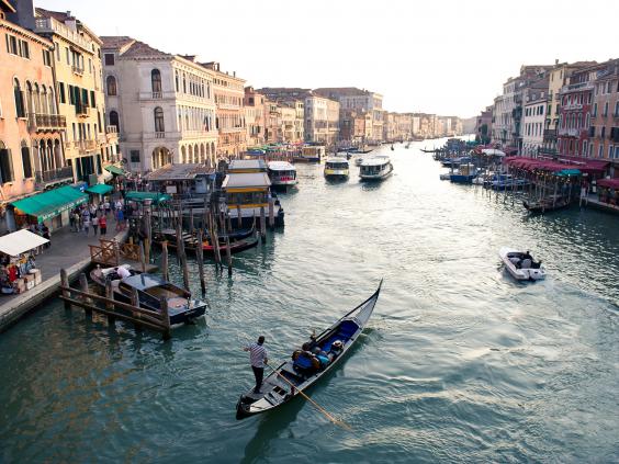 venice_0