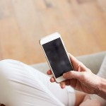 Πόσο συχνά βλέπουν οι γυναίκες πορνό;