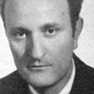 Nεκρώσιμη ακολουθία, του Μάριου Χάκκα