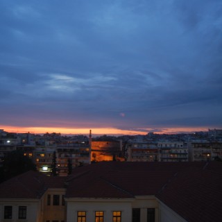 Ζει ο εθνικός ποιητής Διονύσιος Σολωμός στην παιδεία, τη λογοτεχνία και την καθημερινότητα της χώρας του;