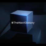 Στις 21 Φεβρουαρίου 2016 «αποκαλύπτεται» το νέο Samsung Galaxy S7