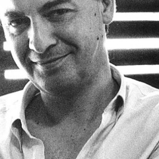 Τα κακά σημάδια, του Ηλία Λάγιου