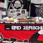 Γερμανία: Έθεσαν εκτός νόμου νεοναζιστική οργάνωση