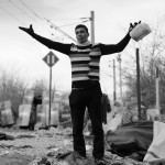 Ειδομένη: Οι συνθήκες χειροτερεύουν ώρα με την ώρα