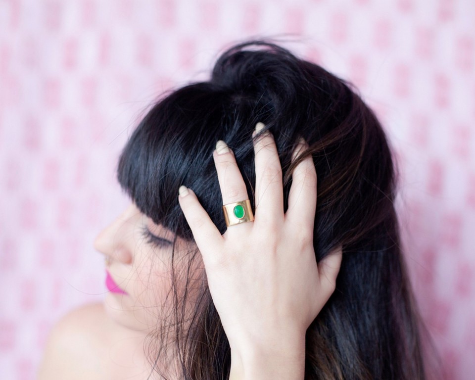 Φωτογραφία: Βάσω Μπάλου