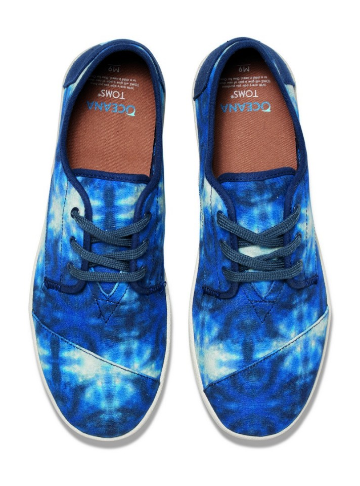 10008378_BlueTileTieDyeMensPaseo_T