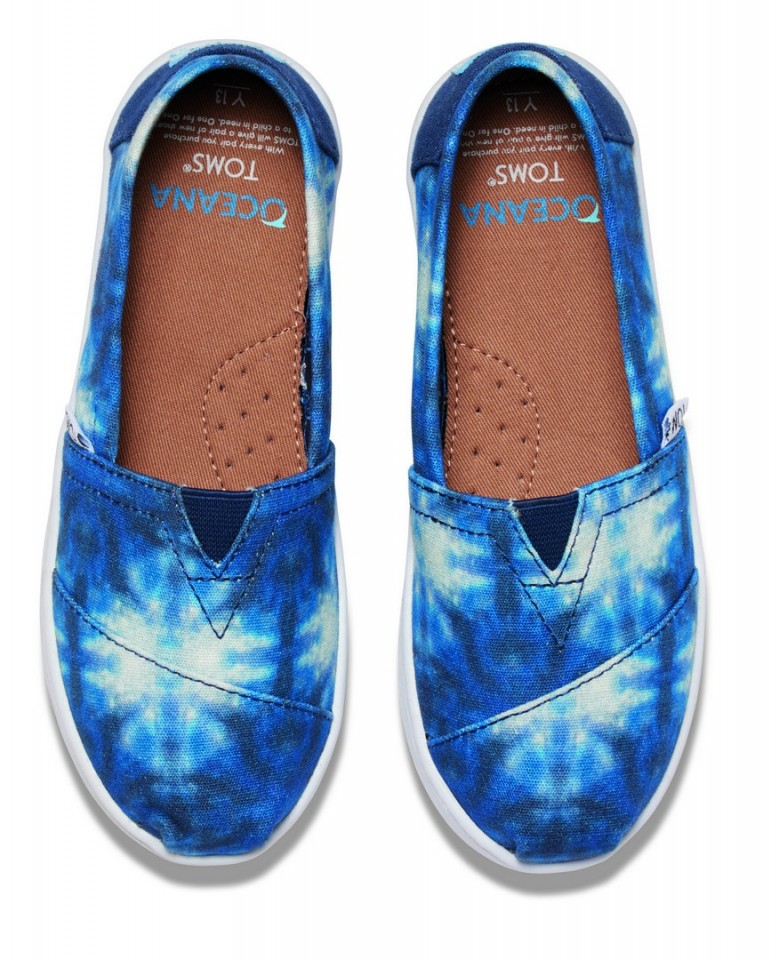 10008379_BlueTileTieDyeYouthClassic_T