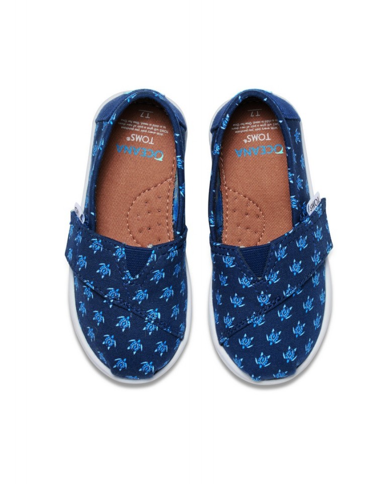 10008400_BlueTurtlesTinyClassic_T