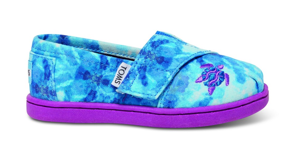 10008401_WatercolorTurtlesTinyClassic_S