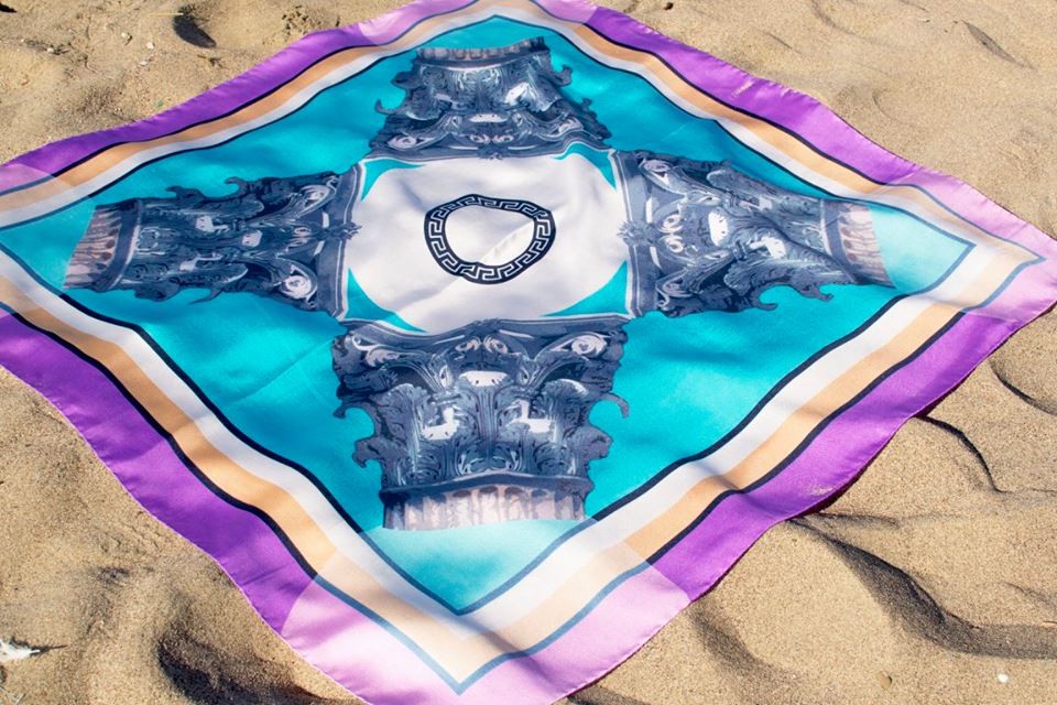 11046504_198207257182260_6937508943104470047_n