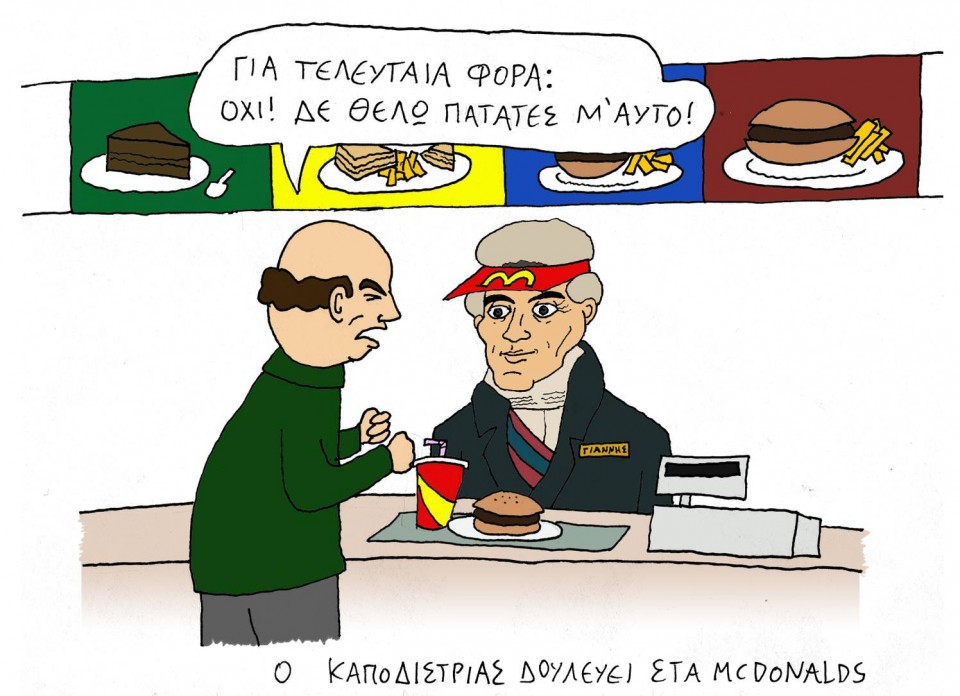 12028908_585154648308409_8385752036847298175_o