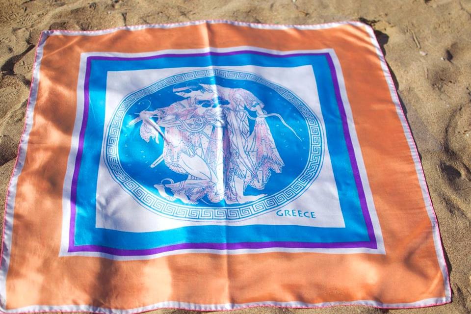 12243318_198207163848936_2847993973218712389_n