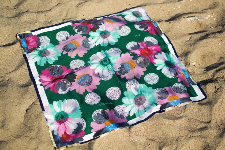 12278815_198209177182068_2328905282659557182_n