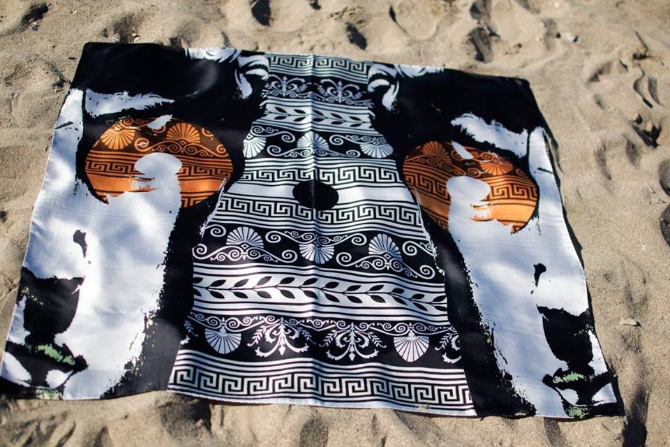 12279001_198208777182108_7467177191761201784_n