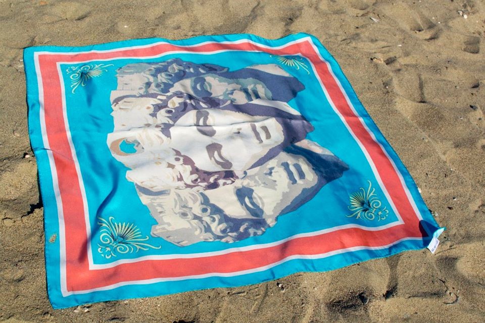 12289656_198208877182098_8757355553832392240_n