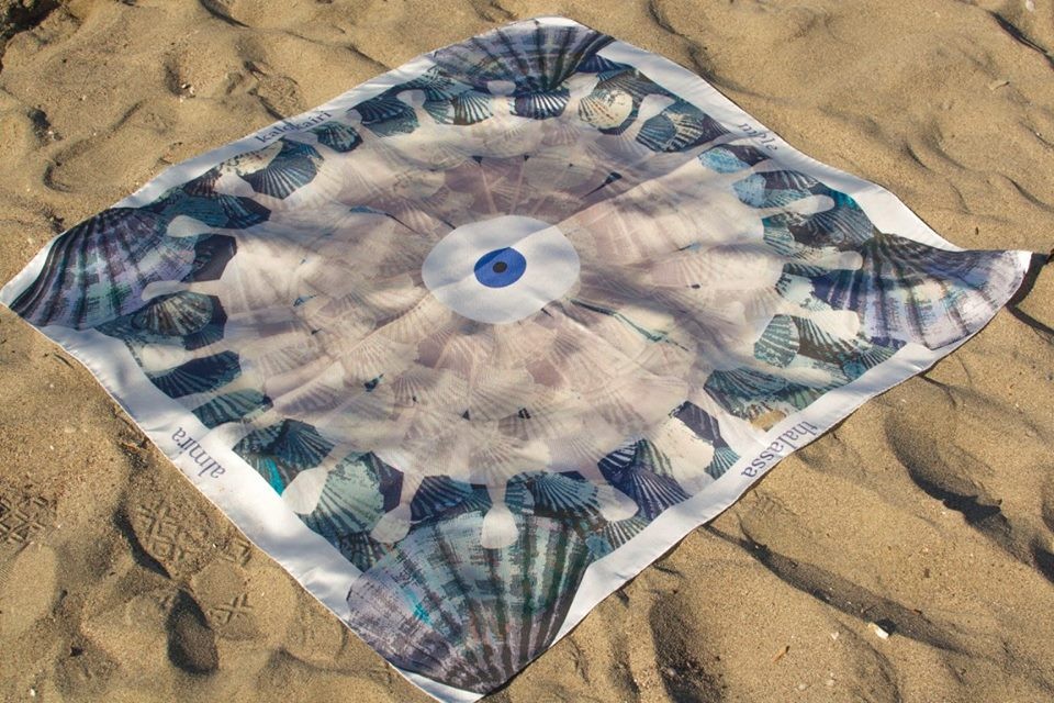 12289705_198208953848757_8390231696655261265_n