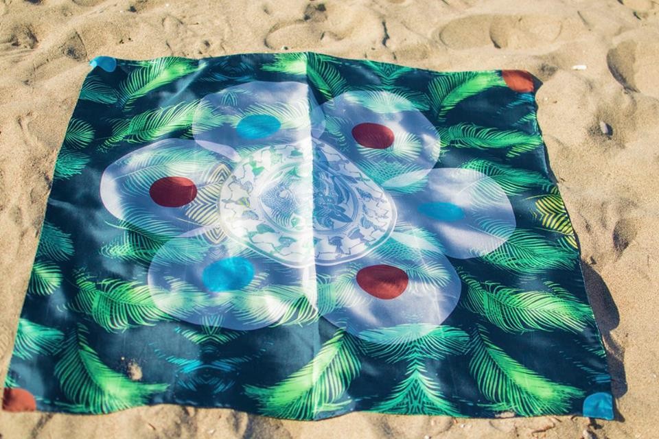 12299147_198207910515528_1552294474228903388_n