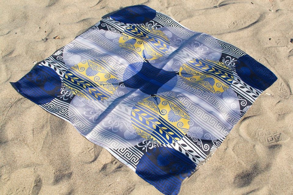 12299174_198209113848741_7713386267265283118_n