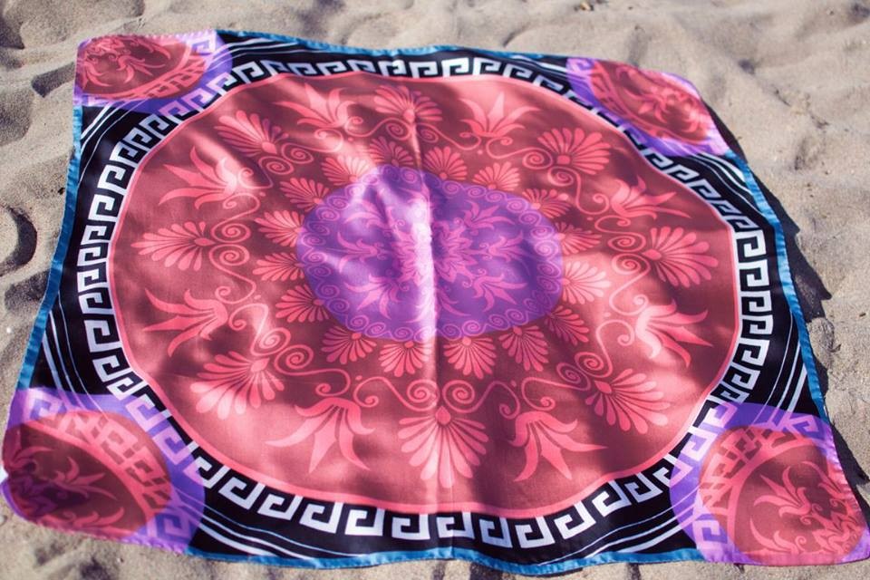 12301764_198208450515474_3668019339183604160_n