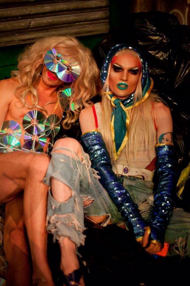 12782186_10153280888457657_1543116118_n