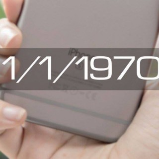 Γιατί η 1/1/1970 αποτελεί το «σημείο 0» στην Τεχνολογία και την… παγκόσμια ώρα;
