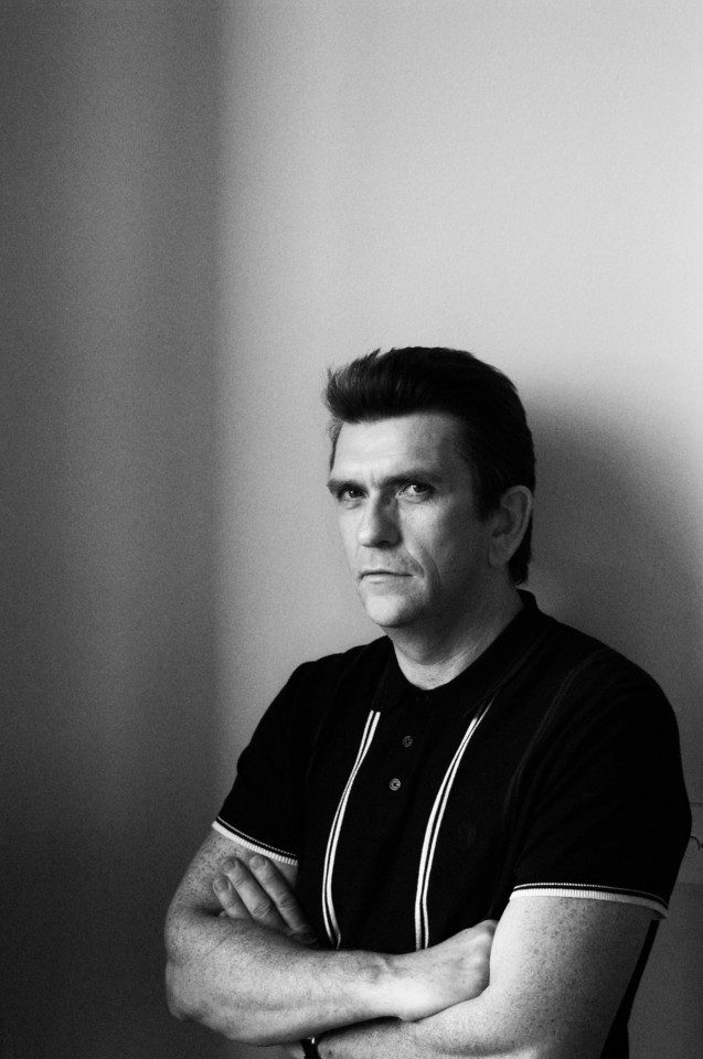 12822863_10154058383994434_673734715_o