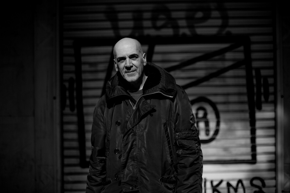 ÏñöÝáò Ðåñßäçò, ìïõóéêüò, ôñáãïõäïðïéüò, ÁèÞíá, ÌÜñôéïò 2016