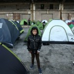 Προσφυγικό: Να μιλήσουμε επιτέλους για ανθρώπινες ζωές!