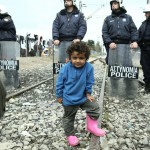 Προσφυγικό: Οι έξι βασικοί άξονες γύρω από τη συζήτηση Ευρώπης-Τουρκίας