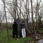 Αυτό είναι το φυλλάδιο που μοιράστηκε στους πρόσφυγες και τους προέτρεψε να περάσουν τα ελληνο-σκοπιανά σύνορα