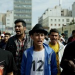 Αφγανιστάν: Μία ολόκληρη γενιά δεν έχει γνωρίσει παρά τον πόλεμο