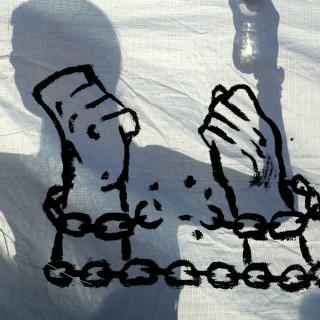 Συμβούλιο της Ευρώπης: Κακομεταχείριση των κρατουμένων στις ελληνικές φυλακές από την αστυνομία