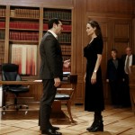 Περιμένατε ποτέ ότι θα δείτε αυτή τη φωτογραφία;