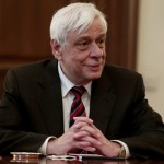 Ισραήλ: «Μηδενική ανοχή σε κάθε μορφή μισαλλοδοξίας», δήλωσε ο Προκόπης Παυλόπουλος κατά την επίσκεψη του στη χώρα