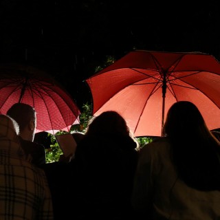 Η εβδομάδα που πέρασε σε εικόνες