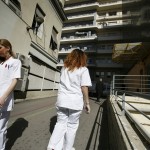 Πρώτη η Ελλάδα στον αριθμό των γιατρών σε σχέση με τον πληθυσμό, στις χώρες του ΟΟΣΑ