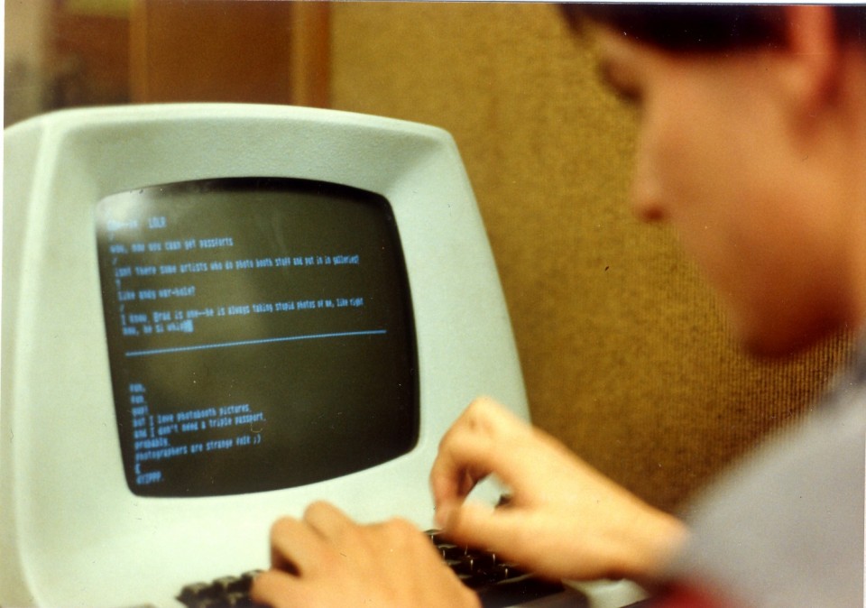 2015_1112_shr_adm3a_smaller