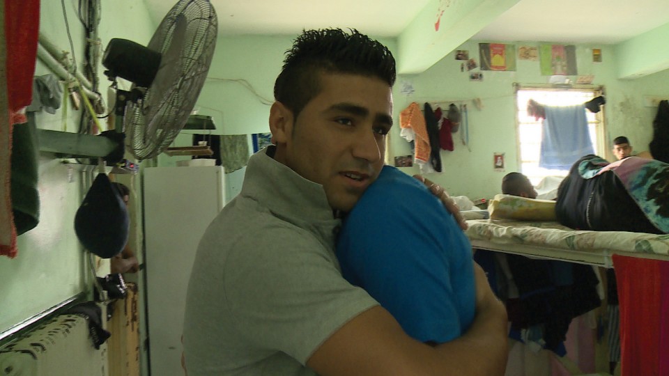 22033088499_b894c3d2ab_h[1]