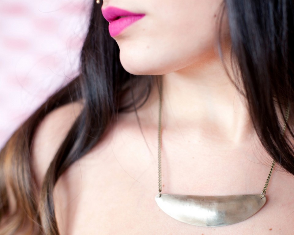 Φωτογραφία: Βάσω Μπάλου