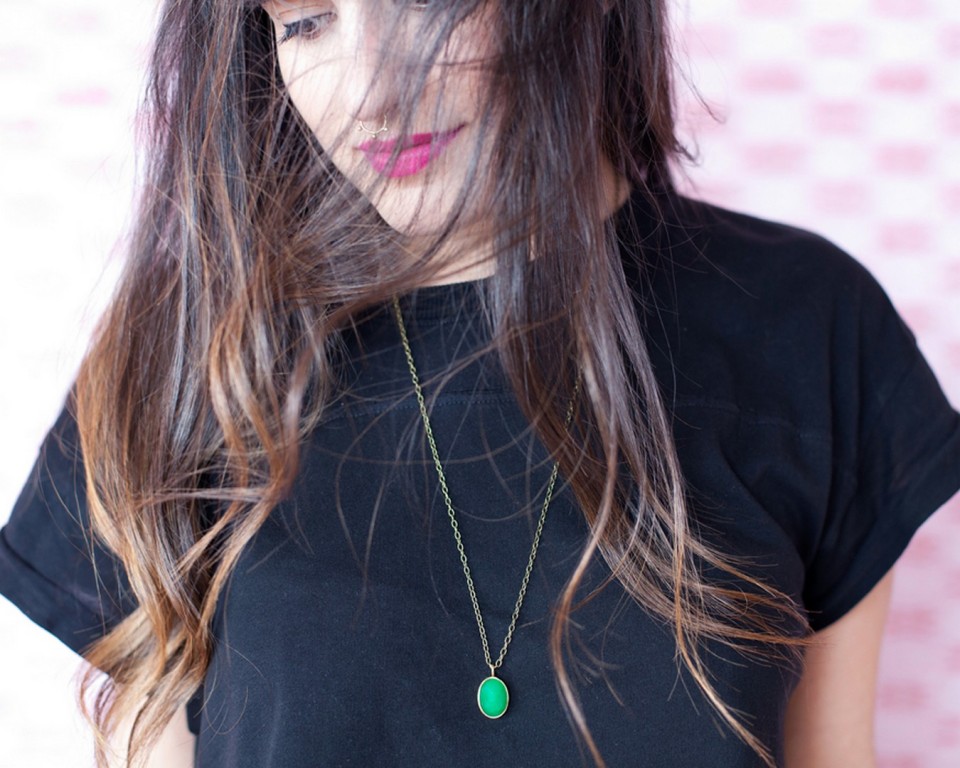 Φωτογραφία: Βάσω Μπάλου