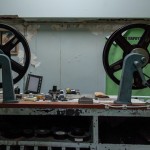 673 επαγγελματίες του ελληνικού κινηματογράφου ζητούν μια εθνική αναπτυξιακή στρατηγική